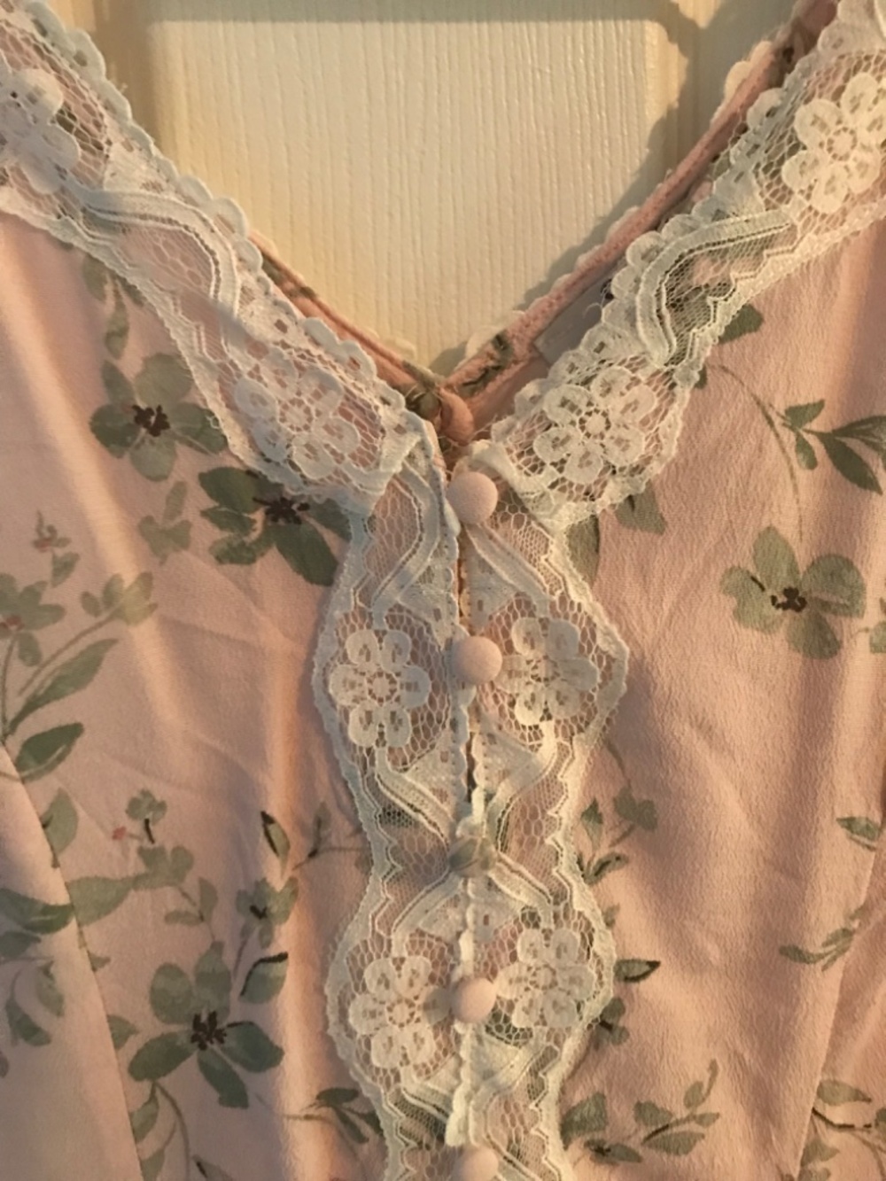 Vest Top - Picture 4 of 8